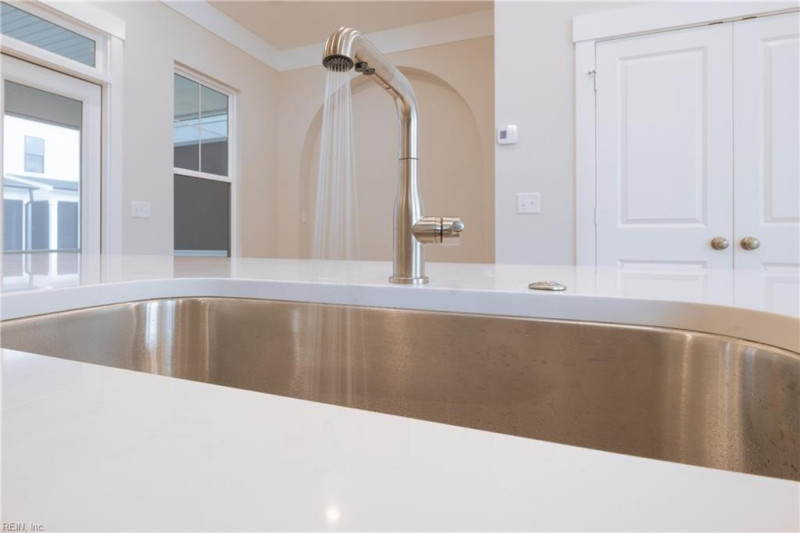 Photo 10 of 30 residential for sale in Chesapeake virginia Photo 10 of 30 residential for sale in Chesapeake virginia