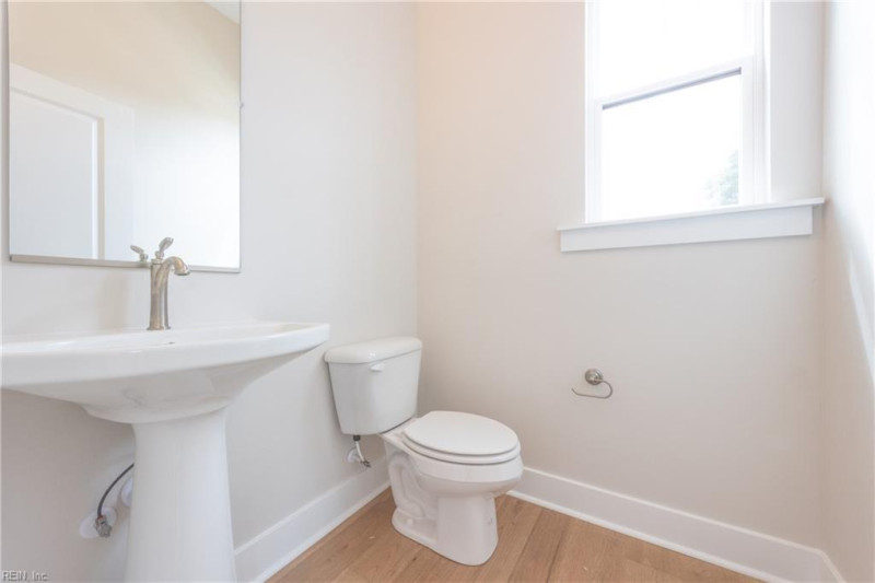 Photo 14 of 30 residential for sale in Chesapeake virginia Photo 14 of 30 residential for sale in Chesapeake virginia