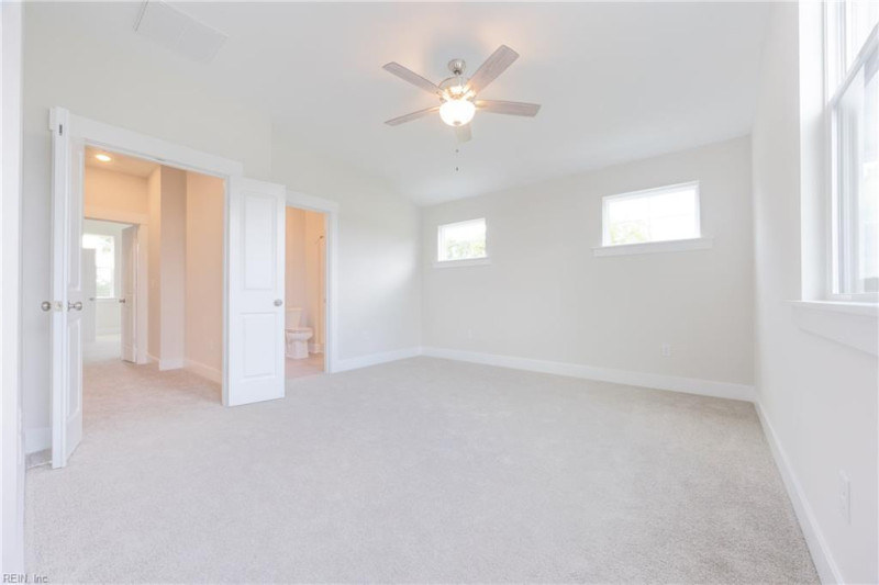 Photo 18 of 30 residential for sale in Chesapeake virginia Photo 18 of 30 residential for sale in Chesapeake virginia