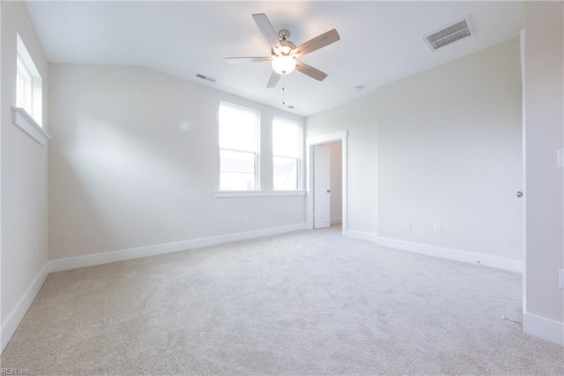 Photo 19 of 30 residential for sale in Chesapeake virginia Photo 19 of 30 residential for sale in Chesapeake virginia