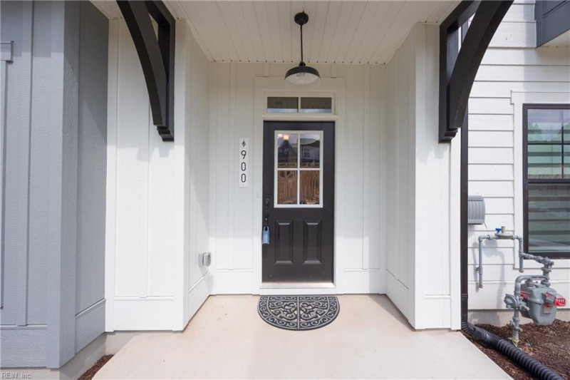 Photo 2 of 30 residential for sale in Chesapeake virginia Photo 2 of 30 residential for sale in Chesapeake virginia