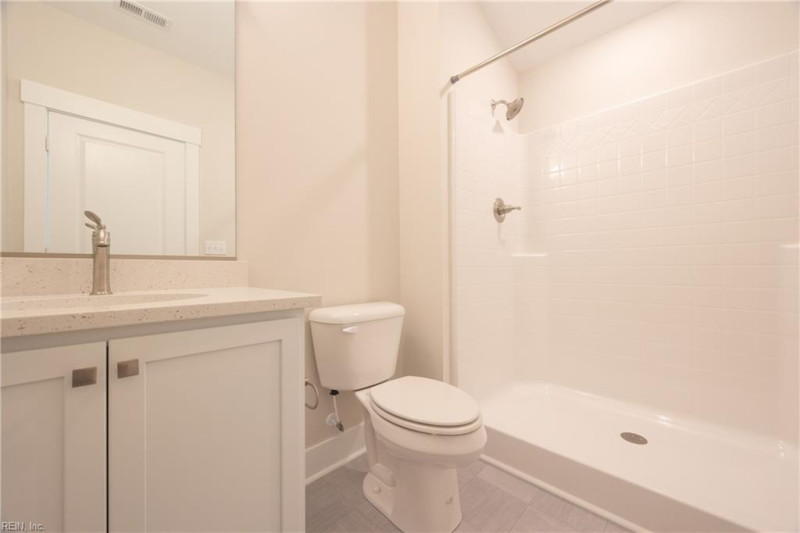 Photo 20 of 30 residential for sale in Chesapeake virginia Photo 20 of 30 residential for sale in Chesapeake virginia