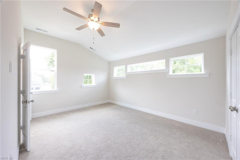 Photo 23 of 30 residential for sale in Chesapeake virginia Photo 23 of 30 residential for sale in Chesapeake virginia