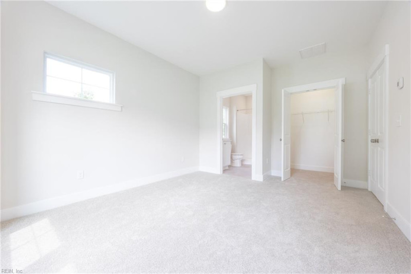 Photo 7 of 30 residential for sale in Chesapeake virginia Photo 7 of 30 residential for sale in Chesapeake virginia