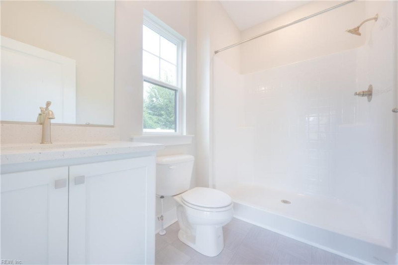 Photo 8 of 30 residential for sale in Chesapeake virginia Photo 8 of 30 residential for sale in Chesapeake virginia