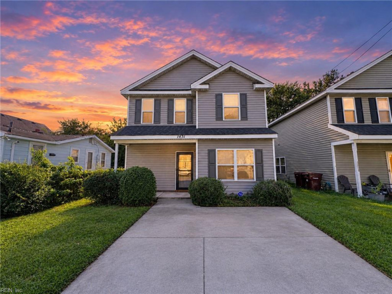 Photo 1 of 47 residential for sale in Chesapeake virginia Photo 1 of 47 residential for sale in Chesapeake virginia