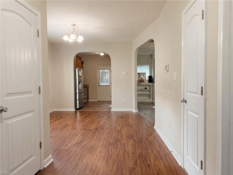 Photo 10 of 47 residential for sale in Chesapeake virginia Photo 10 of 47 residential for sale in Chesapeake virginia