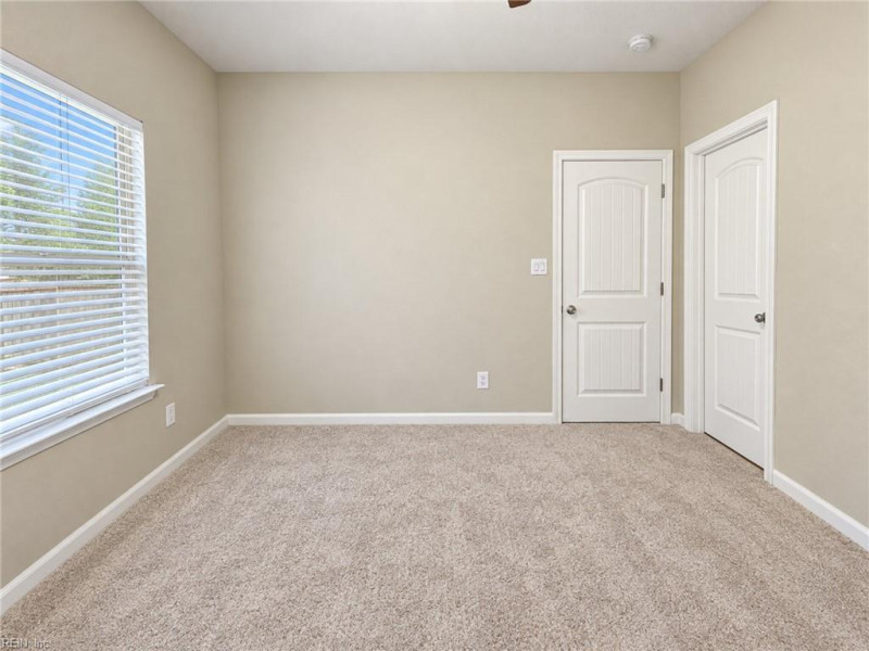 Photo 11 of 47 residential for sale in Chesapeake virginia Photo 11 of 47 residential for sale in Chesapeake virginia