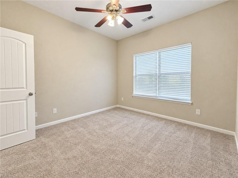 Photo 12 of 47 residential for sale in Chesapeake virginia Photo 12 of 47 residential for sale in Chesapeake virginia