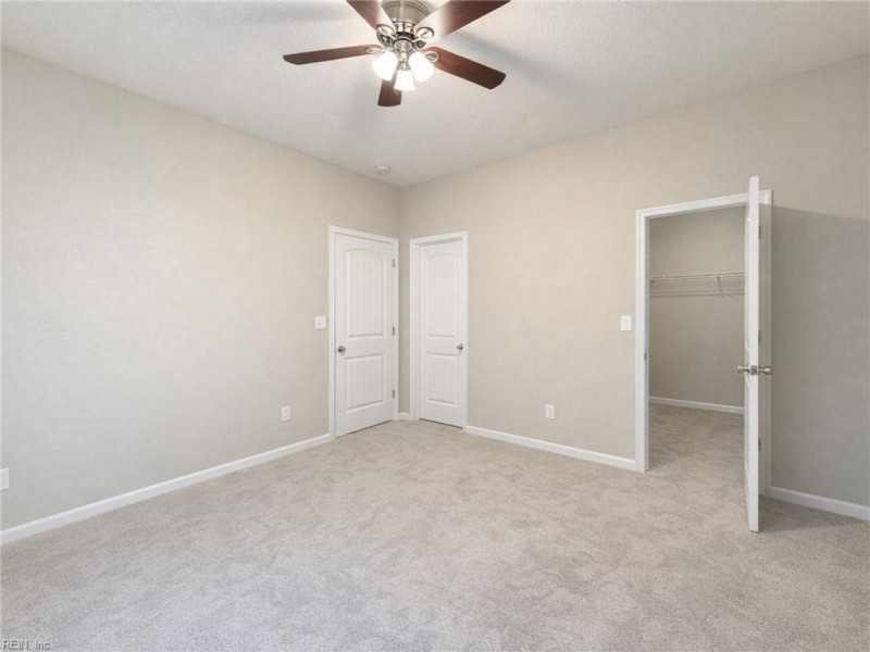 Photo 13 of 47 residential for sale in Chesapeake virginia Photo 13 of 47 residential for sale in Chesapeake virginia