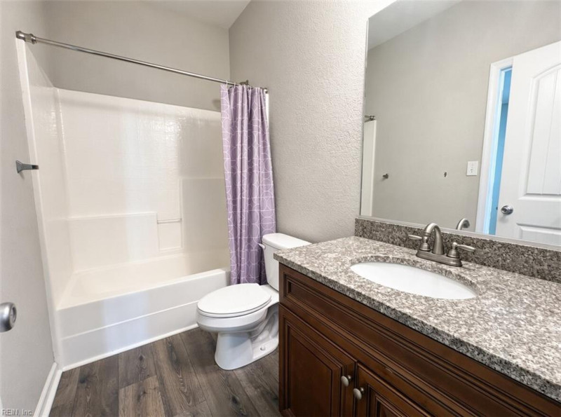 Photo 15 of 47 residential for sale in Chesapeake virginia Photo 15 of 47 residential for sale in Chesapeake virginia