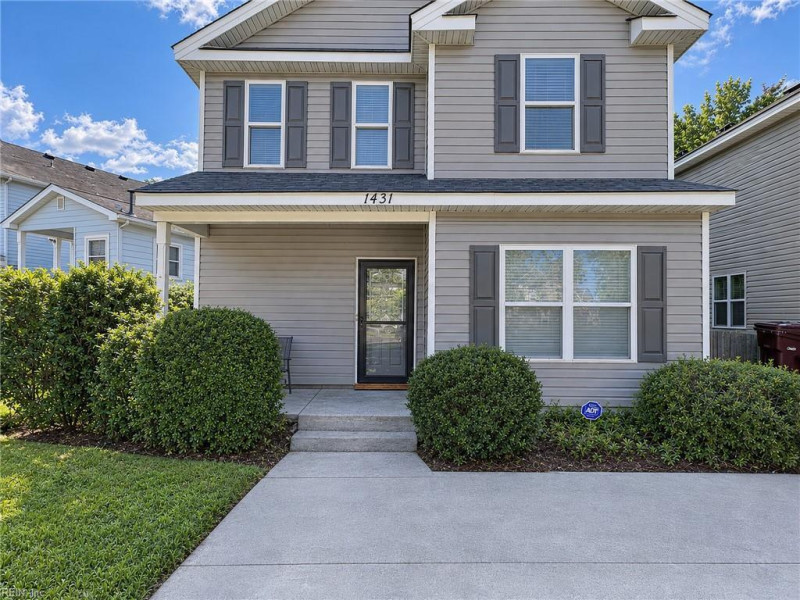 Photo 2 of 47 residential for sale in Chesapeake virginia Photo 2 of 47 residential for sale in Chesapeake virginia