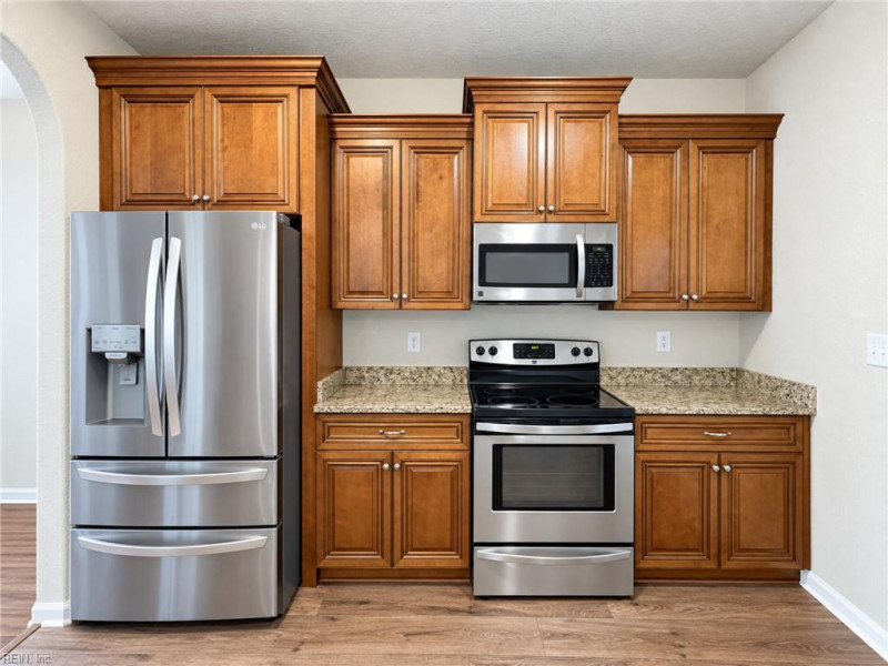 Photo 25 of 47 residential for sale in Chesapeake virginia Photo 25 of 47 residential for sale in Chesapeake virginia