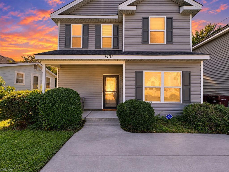 Photo 3 of 47 residential for sale in Chesapeake virginia Photo 3 of 47 residential for sale in Chesapeake virginia
