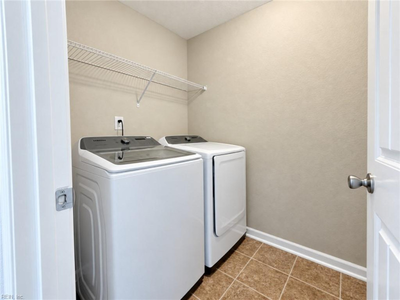Photo 30 of 47 residential for sale in Chesapeake virginia Photo 30 of 47 residential for sale in Chesapeake virginia