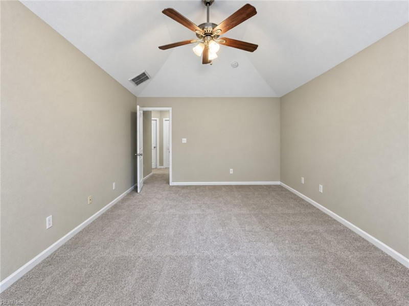 Photo 31 of 47 residential for sale in Chesapeake virginia Photo 31 of 47 residential for sale in Chesapeake virginia