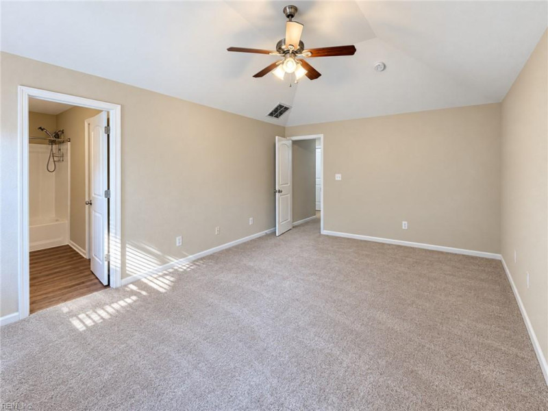 Photo 32 of 47 residential for sale in Chesapeake virginia Photo 32 of 47 residential for sale in Chesapeake virginia