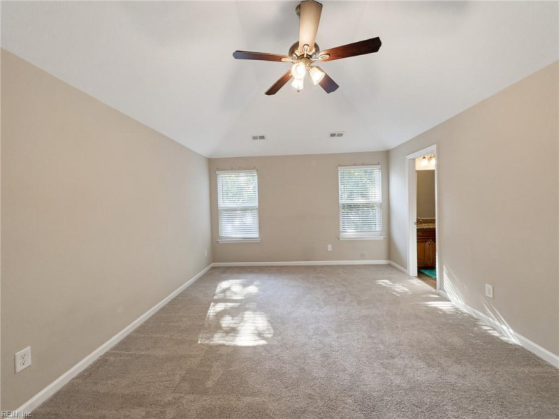 Photo 33 of 47 residential for sale in Chesapeake virginia Photo 33 of 47 residential for sale in Chesapeake virginia
