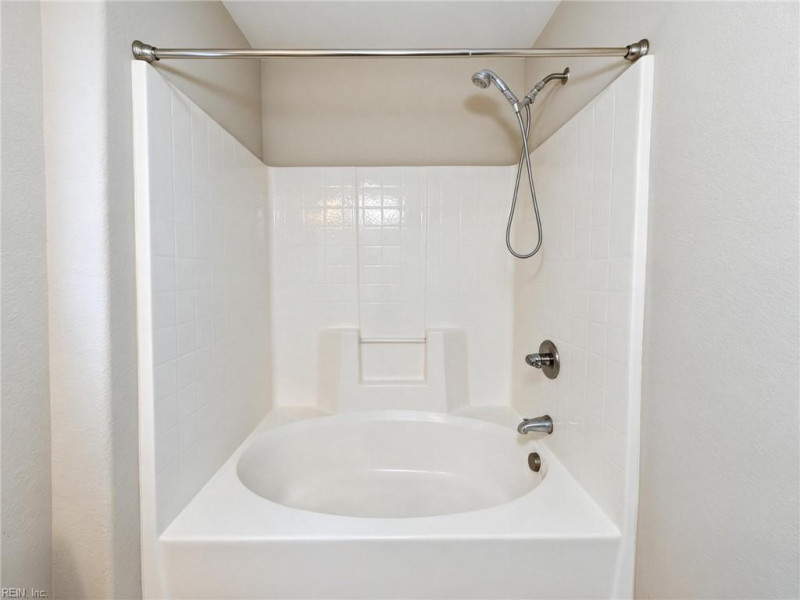 Photo 36 of 47 residential for sale in Chesapeake virginia Photo 36 of 47 residential for sale in Chesapeake virginia