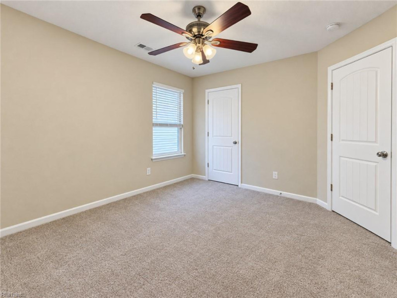 Photo 40 of 47 residential for sale in Chesapeake virginia Photo 40 of 47 residential for sale in Chesapeake virginia