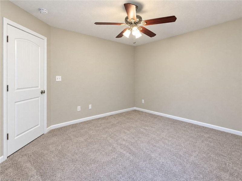 Photo 41 of 47 residential for sale in Chesapeake virginia Photo 41 of 47 residential for sale in Chesapeake virginia