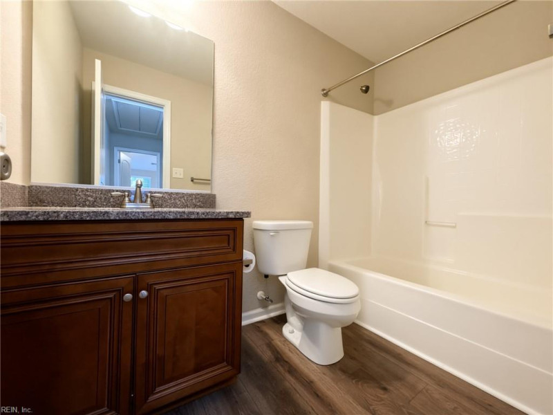 Photo 42 of 47 residential for sale in Chesapeake virginia Photo 42 of 47 residential for sale in Chesapeake virginia