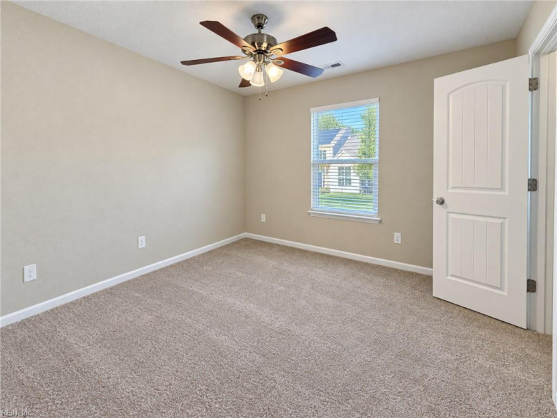Photo 44 of 47 residential for sale in Chesapeake virginia Photo 44 of 47 residential for sale in Chesapeake virginia