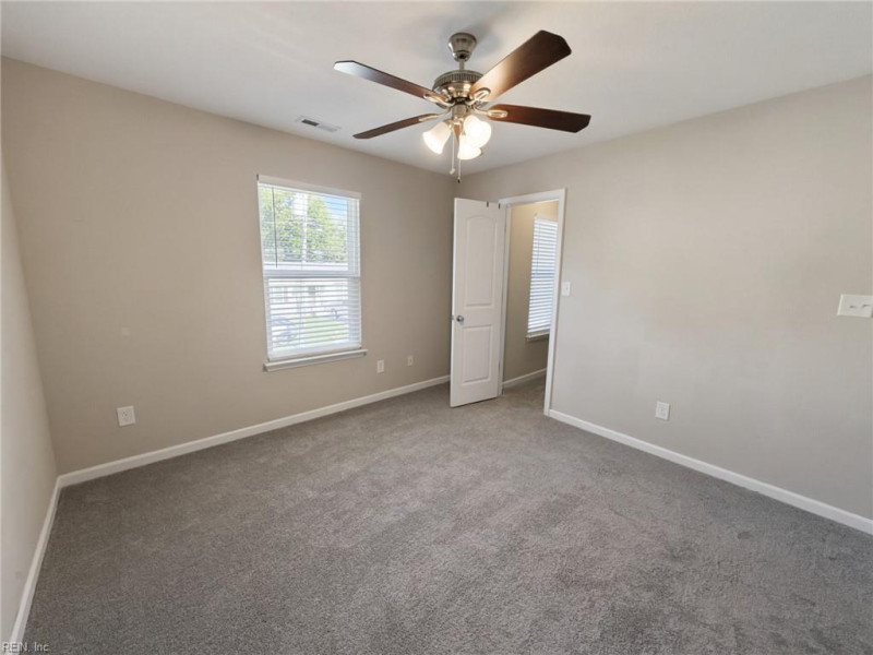 Photo 45 of 47 residential for sale in Chesapeake virginia Photo 45 of 47 residential for sale in Chesapeake virginia