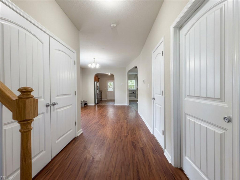 Photo 5 of 47 residential for sale in Chesapeake virginia Photo 5 of 47 residential for sale in Chesapeake virginia