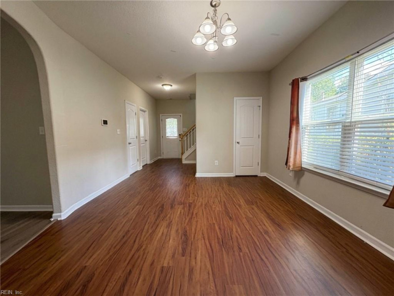 Photo 8 of 47 residential for sale in Chesapeake virginia Photo 8 of 47 residential for sale in Chesapeake virginia