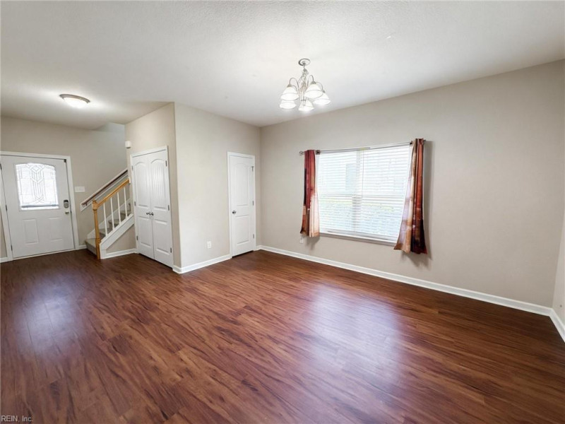 Photo 9 of 47 residential for sale in Chesapeake virginia Photo 9 of 47 residential for sale in Chesapeake virginia