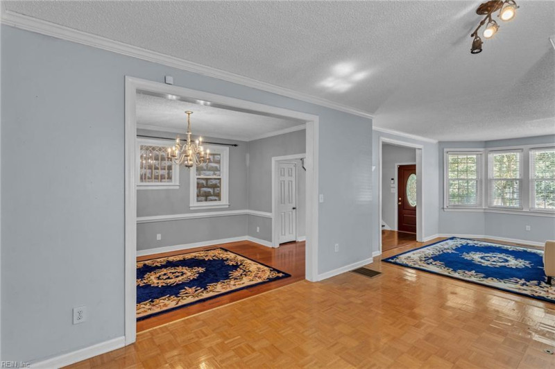 Photo 14 of 49 residential for sale in Norfolk virginia