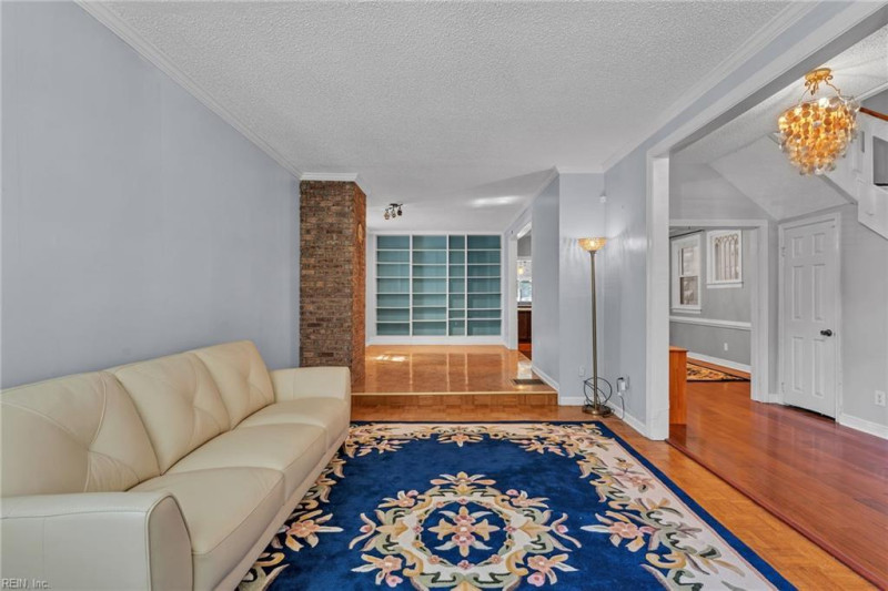 Photo 16 of 49 residential for sale in Norfolk virginia