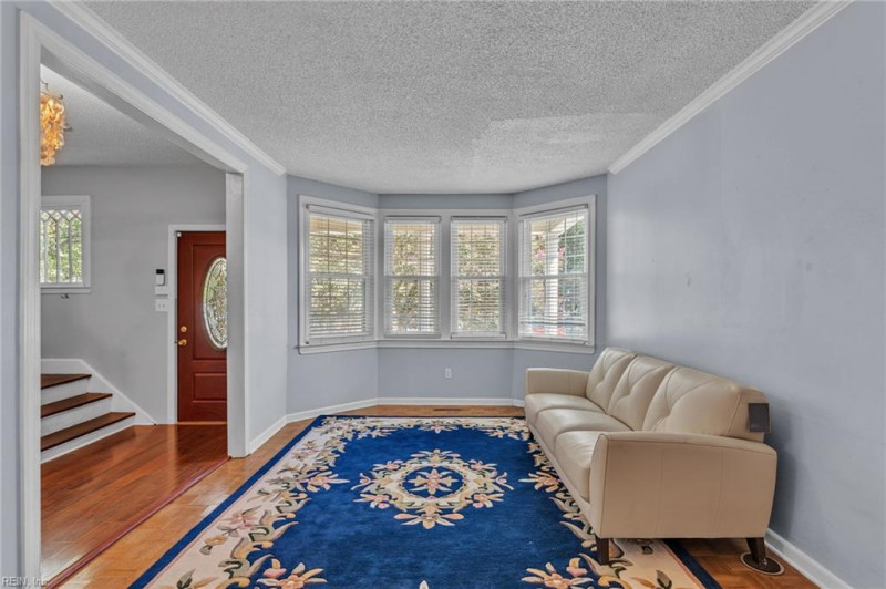 Photo 18 of 49 residential for sale in Norfolk virginia