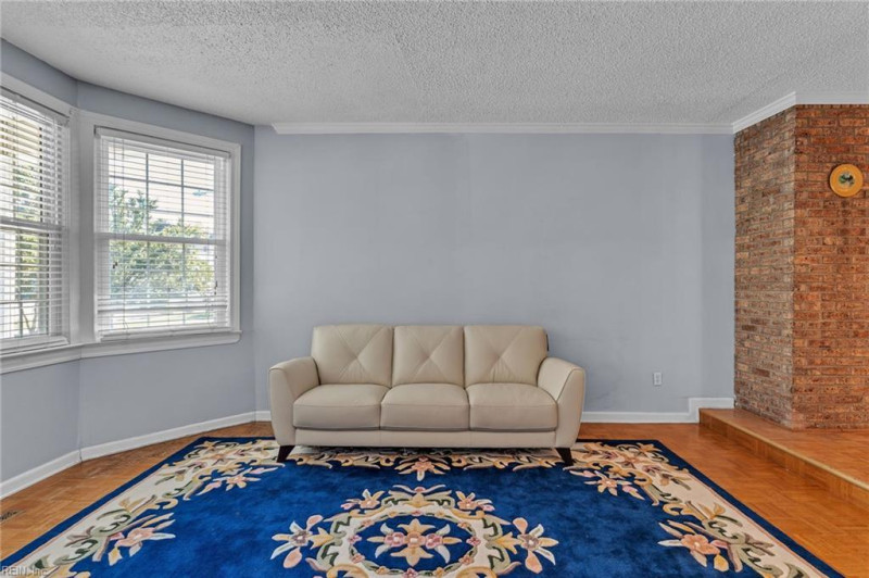 Photo 19 of 49 residential for sale in Norfolk virginia