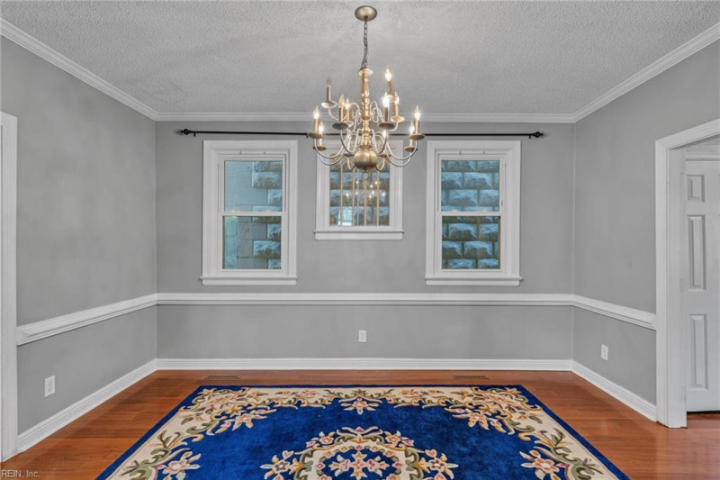 Photo 20 of 49 residential for sale in Norfolk virginia
