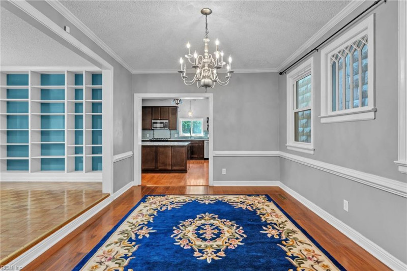 Photo 25 of 49 residential for sale in Norfolk virginia