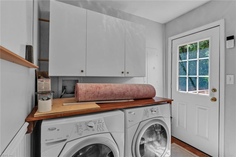 Photo 28 of 49 residential for sale in Norfolk virginia