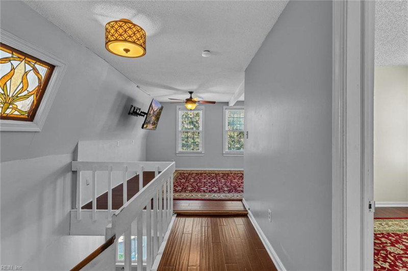 Photo 29 of 49 residential for sale in Norfolk virginia