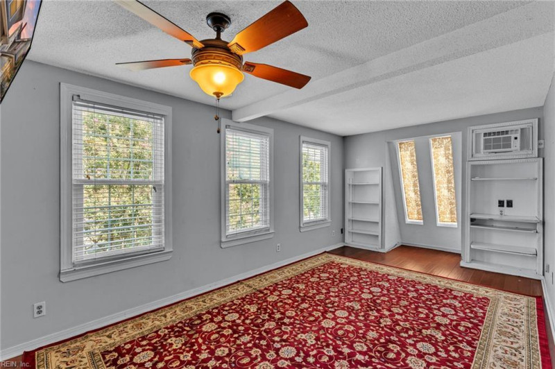 Photo 30 of 49 residential for sale in Norfolk virginia