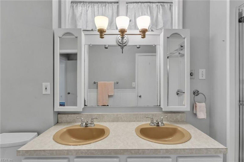 Photo 33 of 49 residential for sale in Norfolk virginia