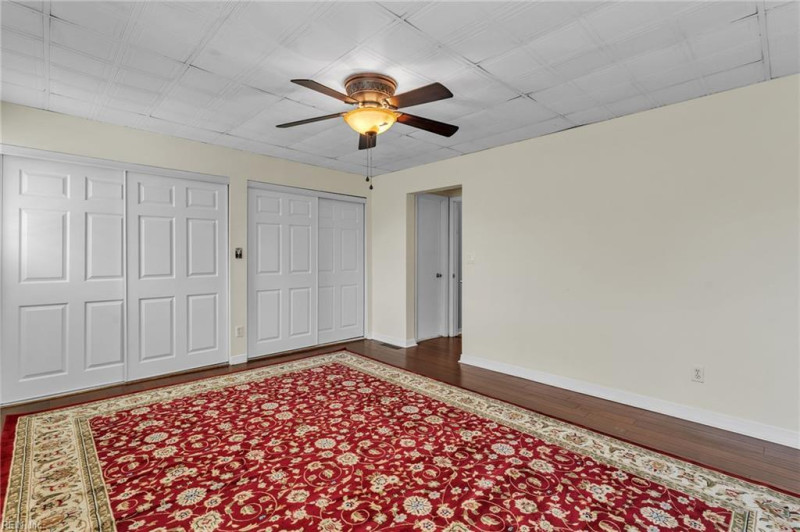 Photo 34 of 49 residential for sale in Norfolk virginia