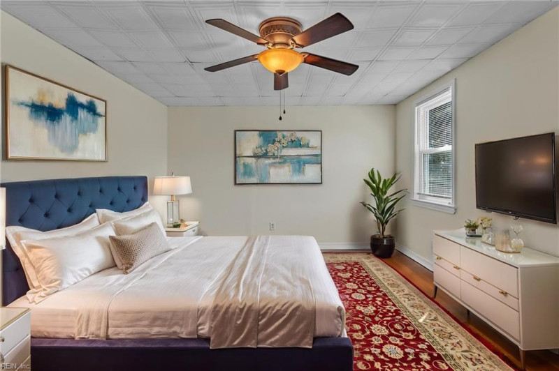 Photo 35 of 49 residential for sale in Norfolk virginia