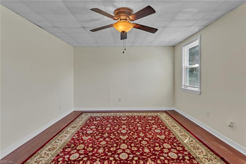 Photo 36 of 49 residential for sale in Norfolk virginia