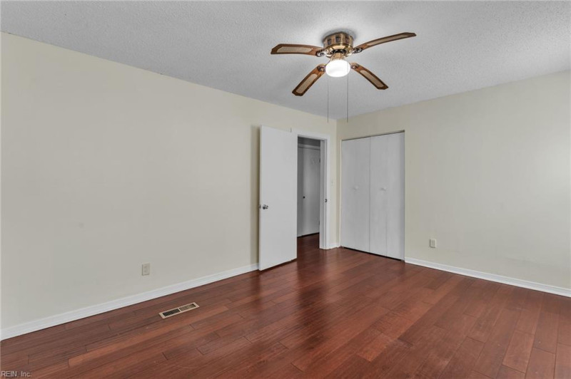 Photo 37 of 49 residential for sale in Norfolk virginia