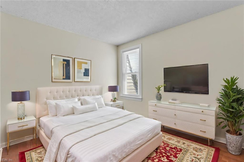 Photo 39 of 49 residential for sale in Norfolk virginia