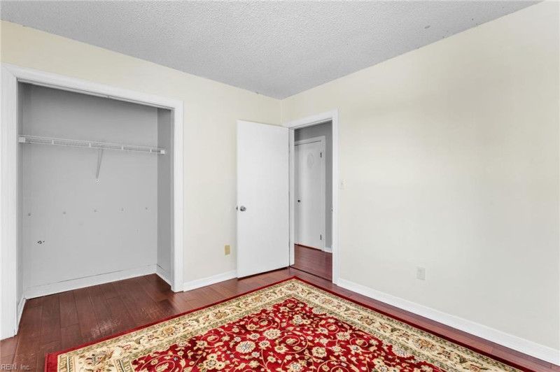 Photo 40 of 49 residential for sale in Norfolk virginia