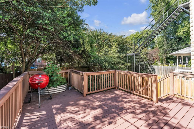 Photo 43 of 49 residential for sale in Norfolk virginia