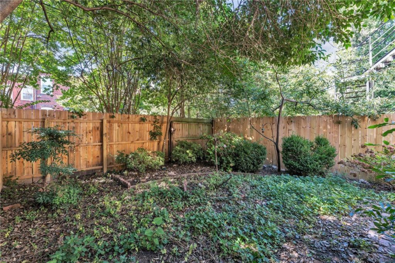 Photo 47 of 49 residential for sale in Norfolk virginia