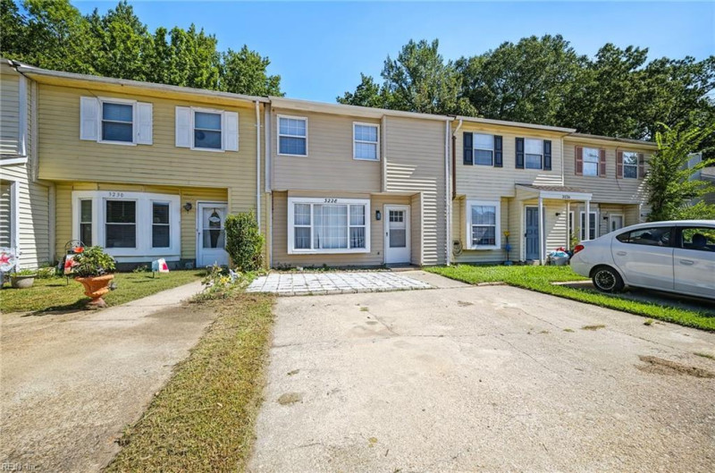Photo 5 of 35 residential for sale in Virginia Beach virginia Photo 5 of 35 residential for sale in Virginia Beach virginia